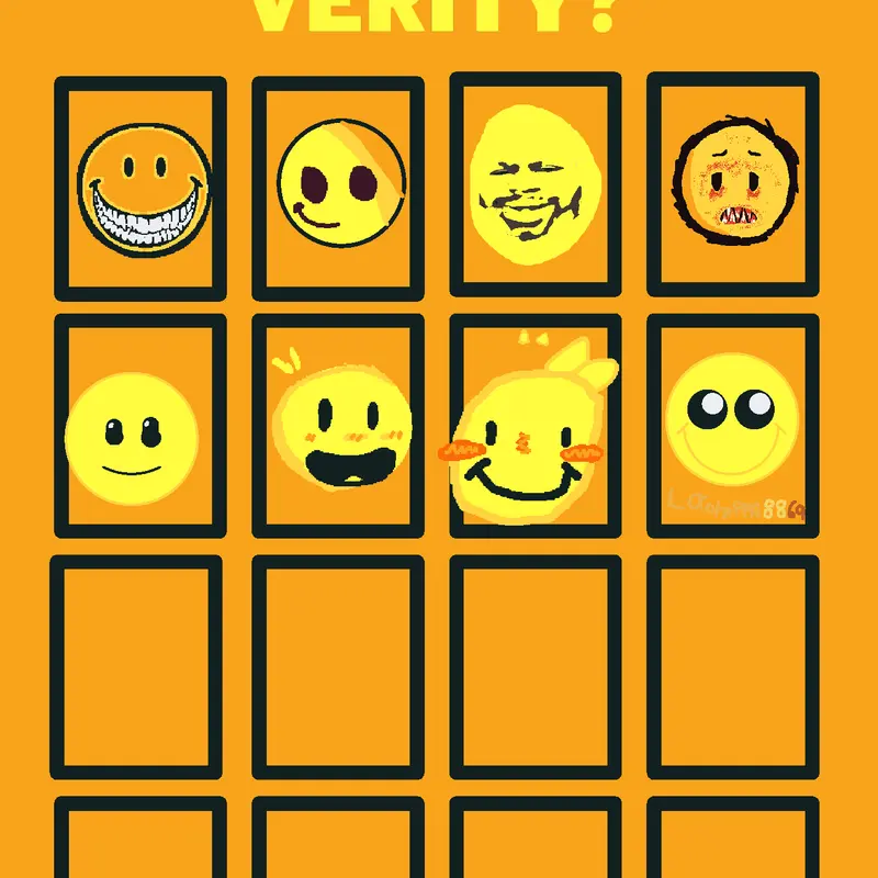 Game by @LocoRappa8869