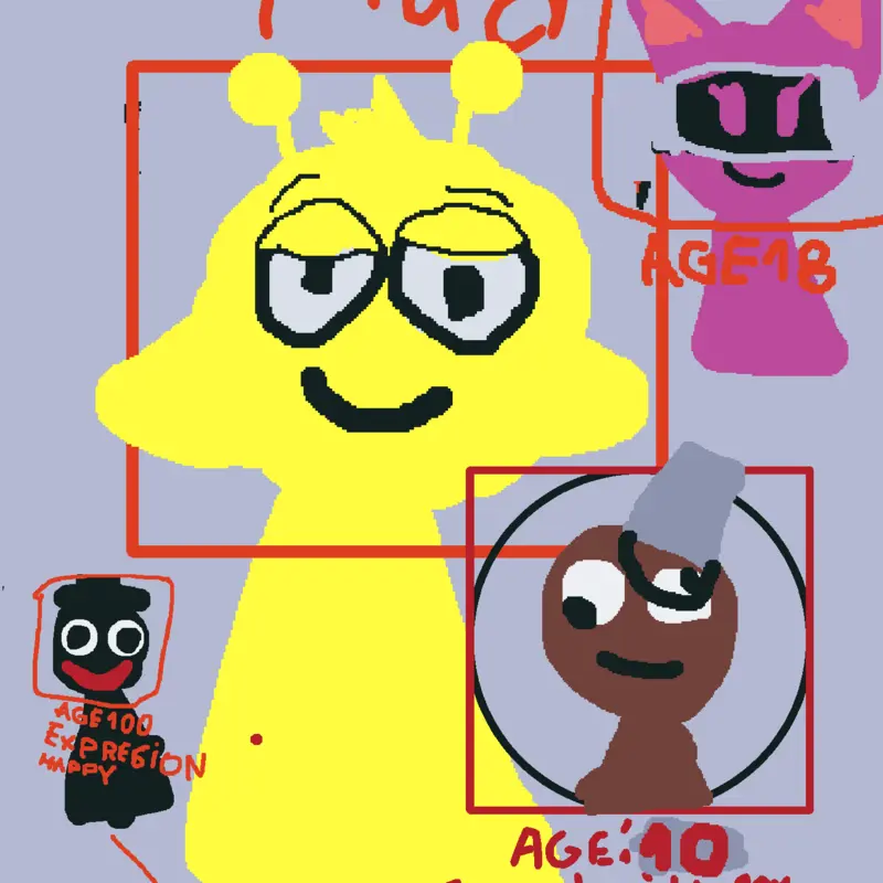 Game by @vurr