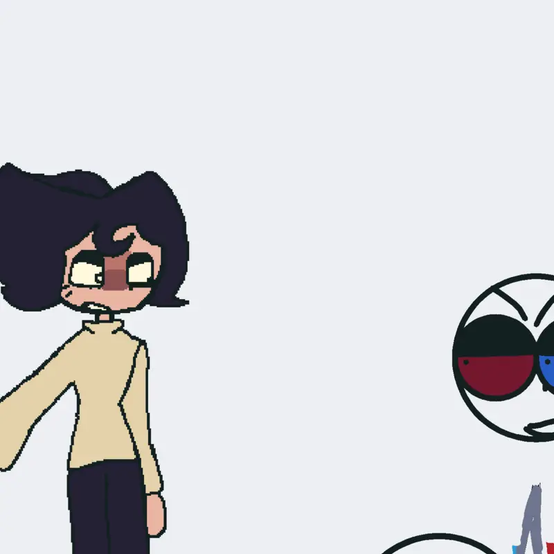 Game by @-D00DLEZ-