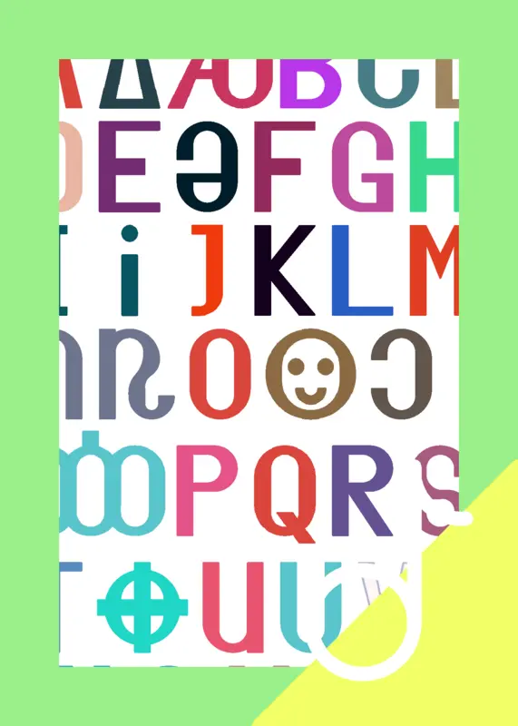 Game by @Y0UR_N4N0NB4NKM4N26
