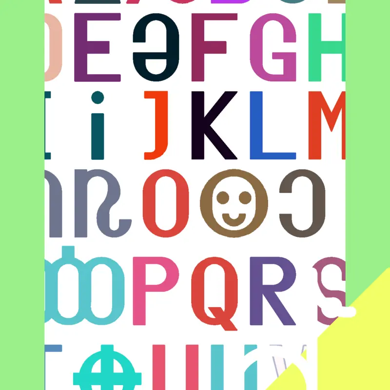 Game by @Y0UR_N4N0NB4NKM4N26
