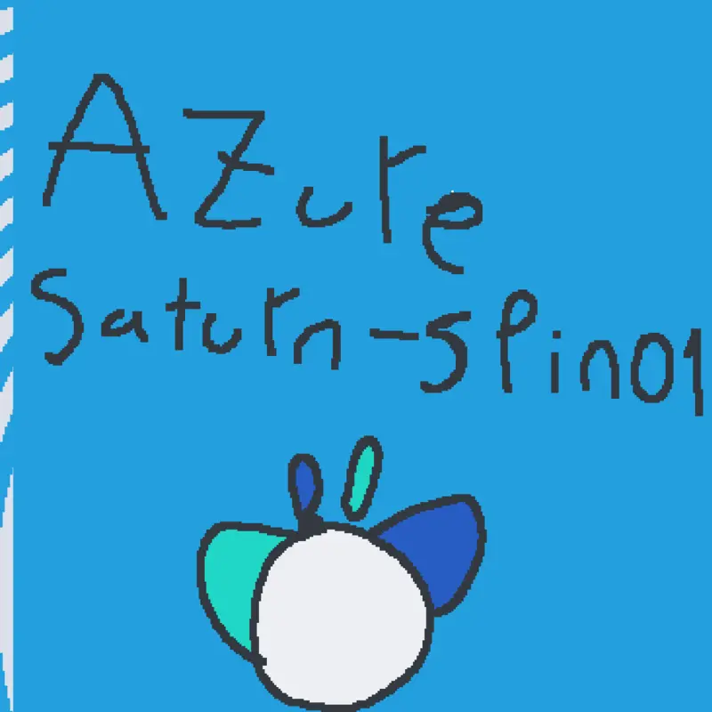 Game by @AZURE01_in-spanish