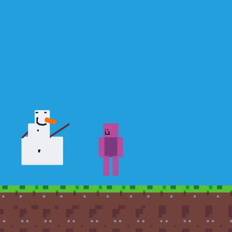 Game by @Gabriel2024
