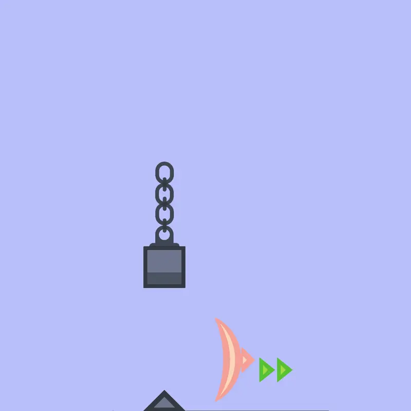 Game by @_rte3444