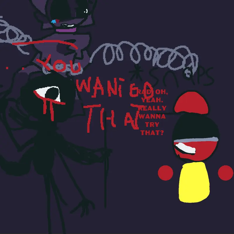 Game by @Marylin_1234