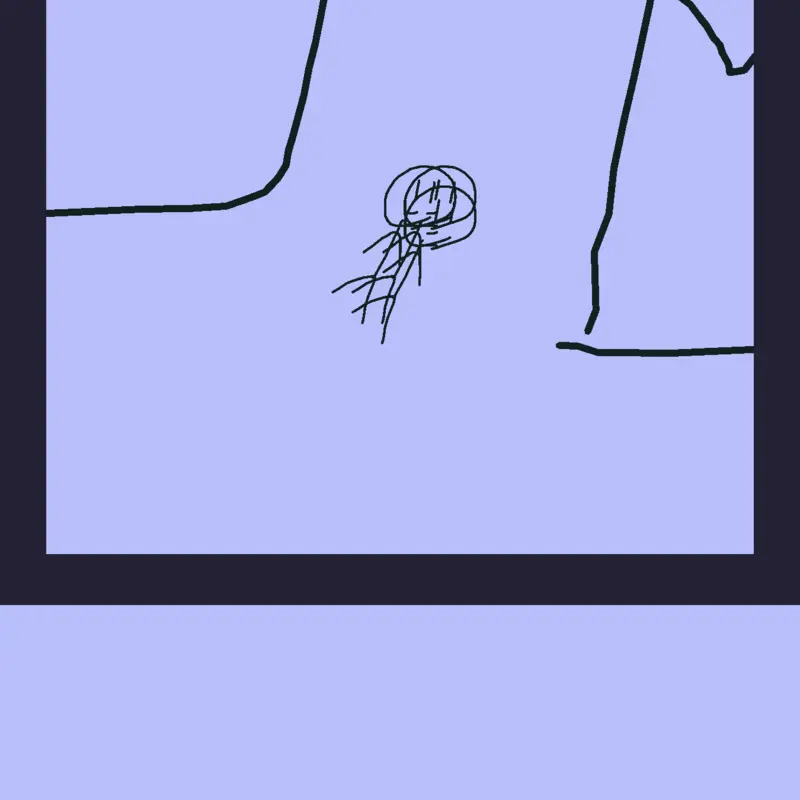 Game by @wila8