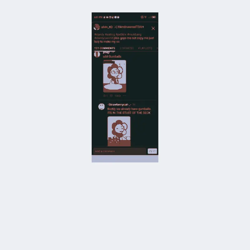 Game by @phigf