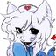 -MULTIFANDOM-FAN- avatar