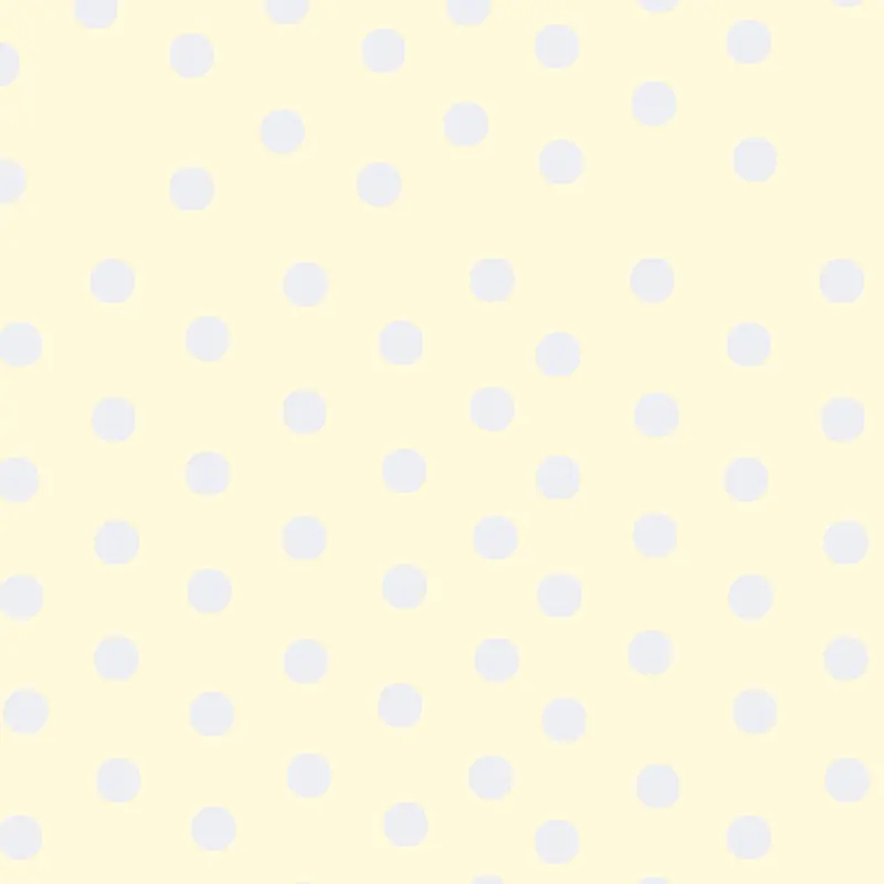 Game by @-_reload_and_user_-