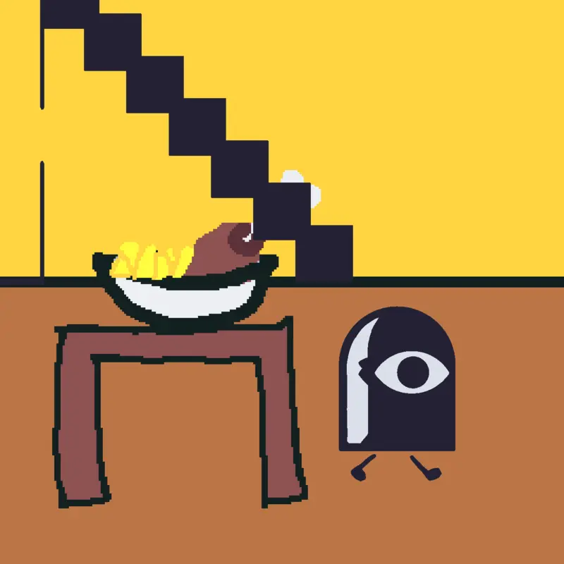 Game by @deas6667