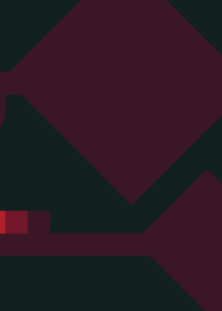 Random Nine Circles Level