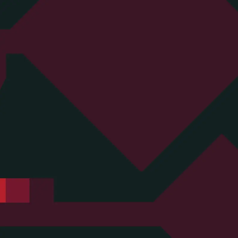 Random Nine Circles Level by @ClubStep000