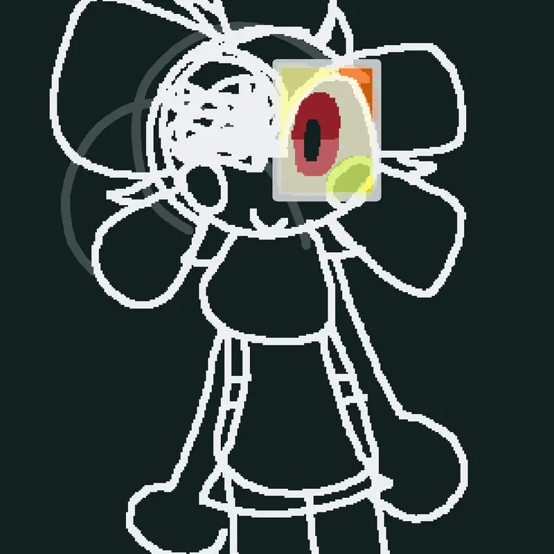 Game by @CH3SSTER