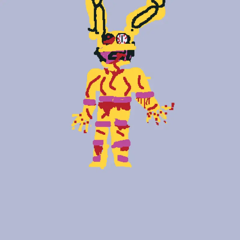 Game by @bug2