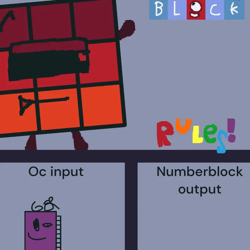 Game by @lexynbean