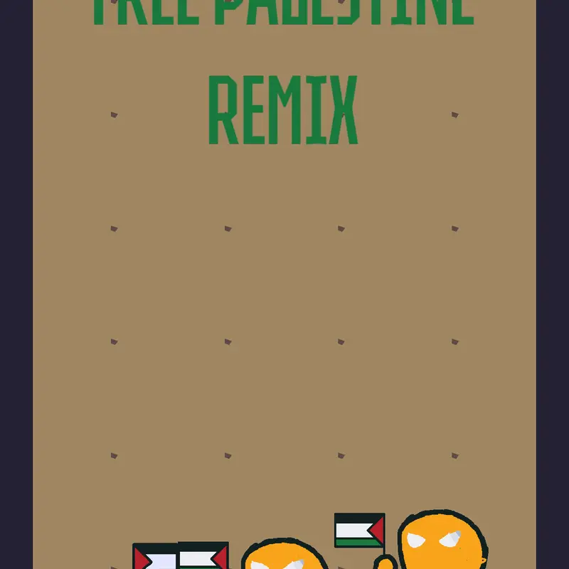 Game by @annoyingmouse08