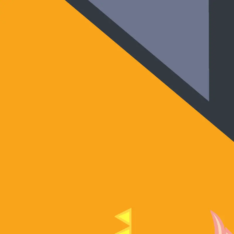 Game by @sudan__mutrif