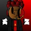 SwagBroPlayZYT avatar