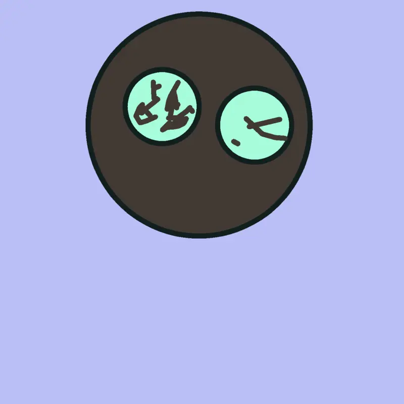 Game by @cokek