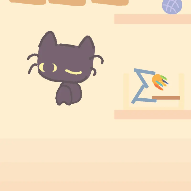 Game by @1x1chicks