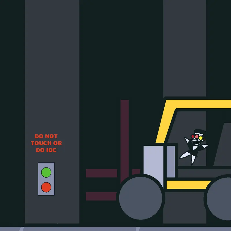 Game by @MewoNuke