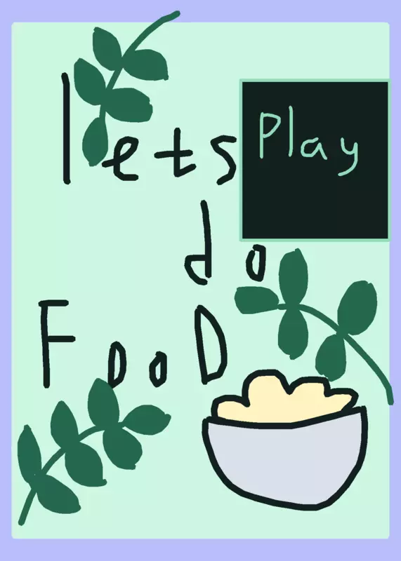 Game by @Yolka_sprunkUNDERTALE