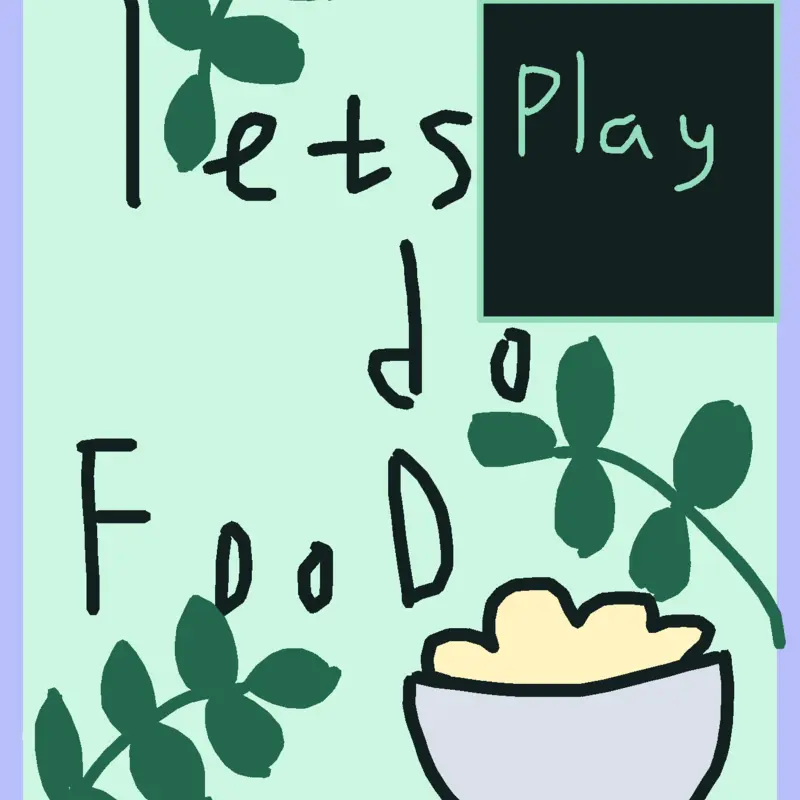 Game by @Yolka_sprunkUNDERTALE