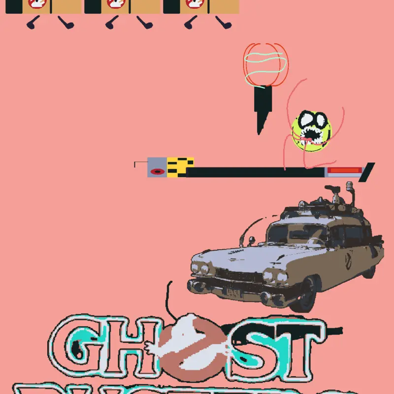 Game by @hfryling
