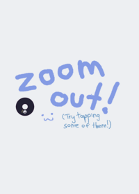 Zoomart