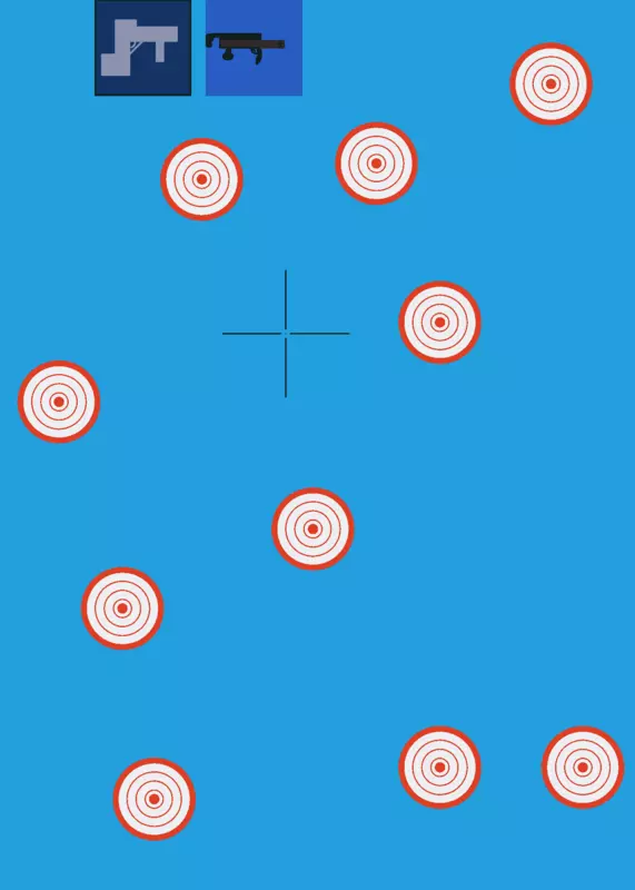 Game by @SU3D4NG3R