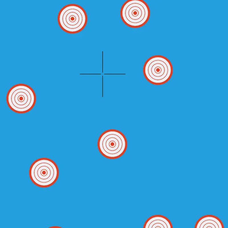 Game by @SU3D4NG3R