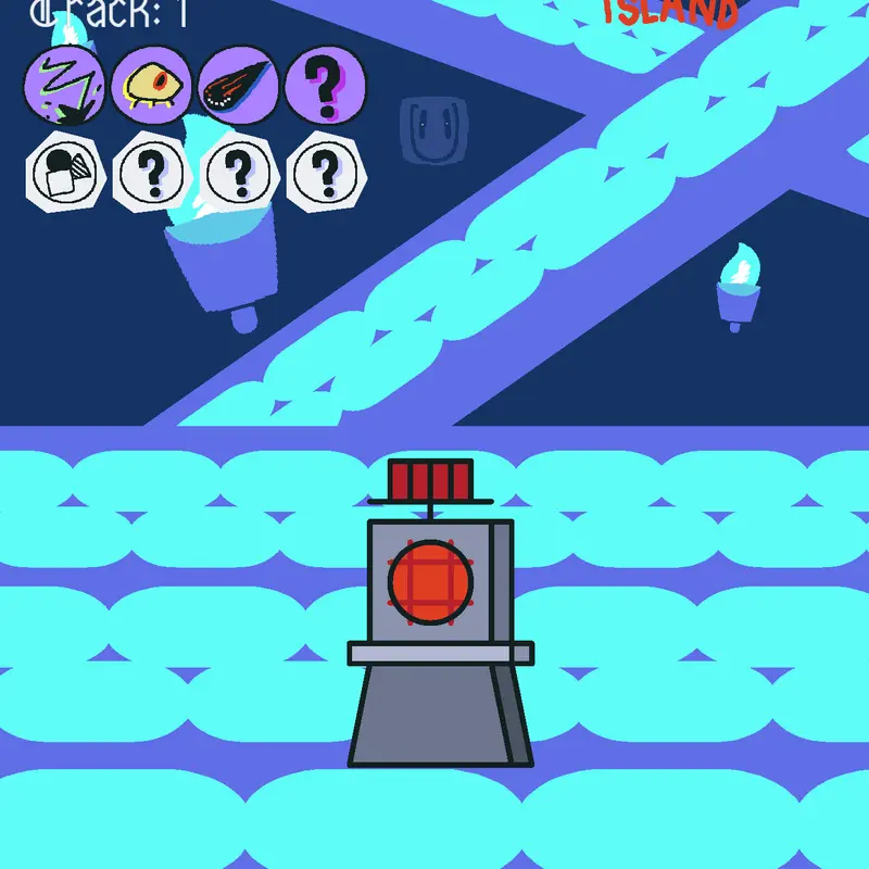 Game by @thebrudking3
