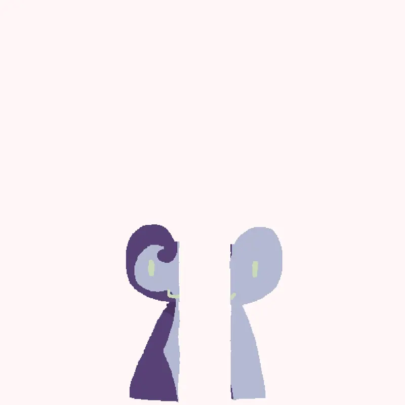 Game by @bonkku