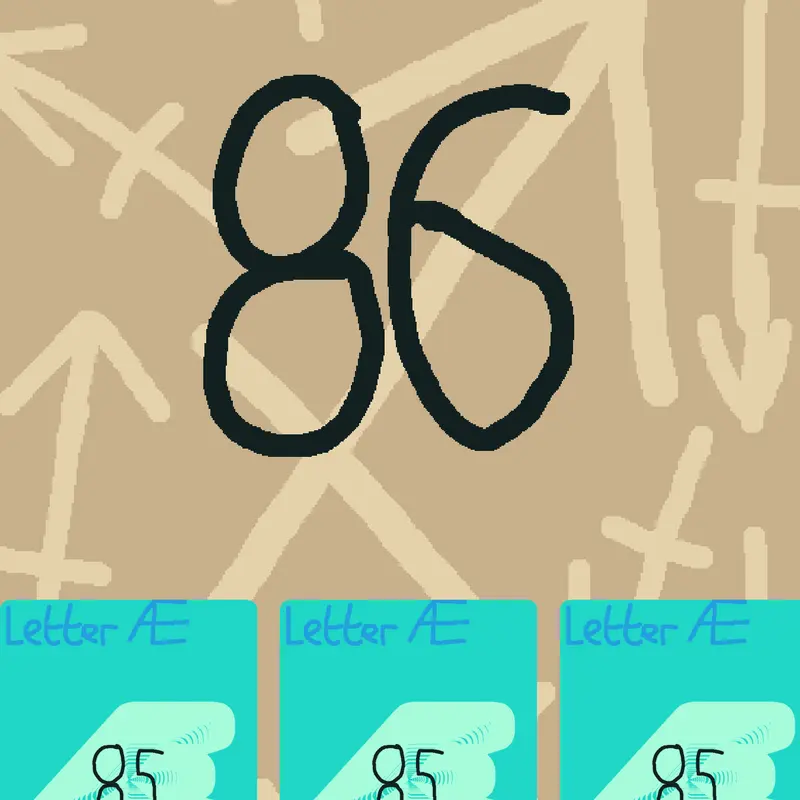 Game by @APOLLO_OFFICIAL