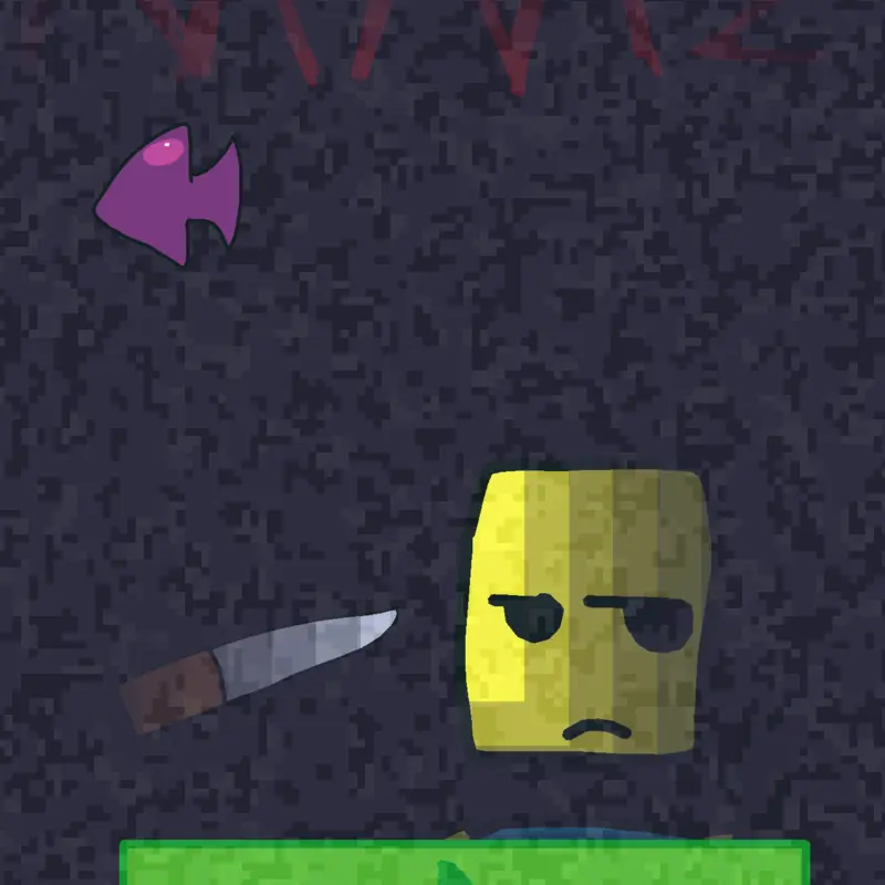 Game by @yvo_433