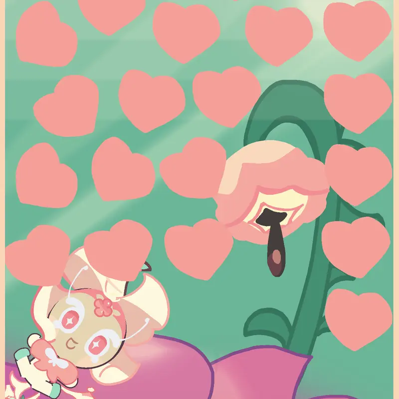 Game by @k0ii0_