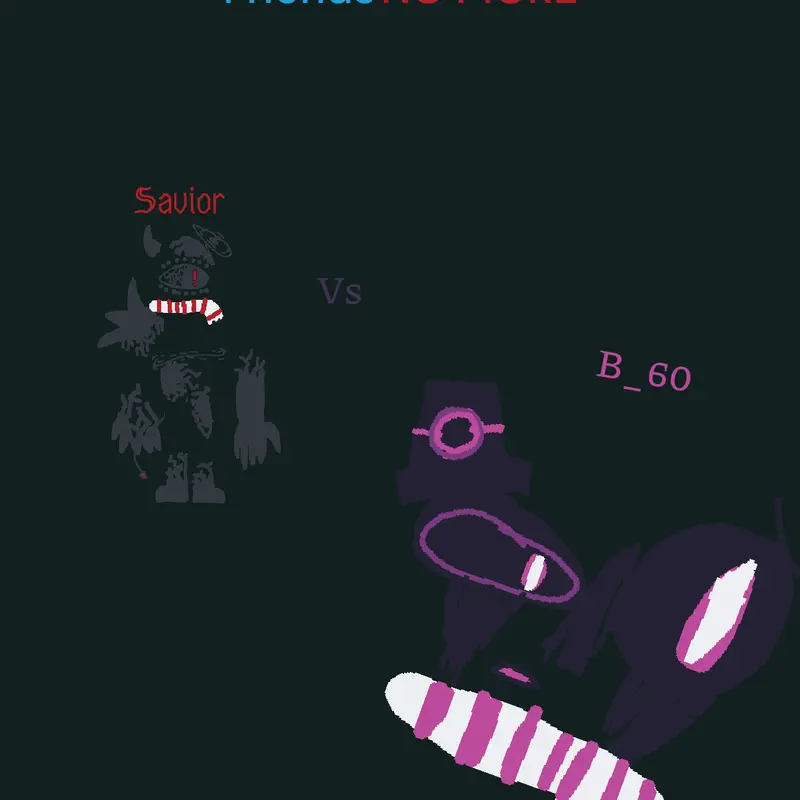 Game by @tophat_and_the_sillygang