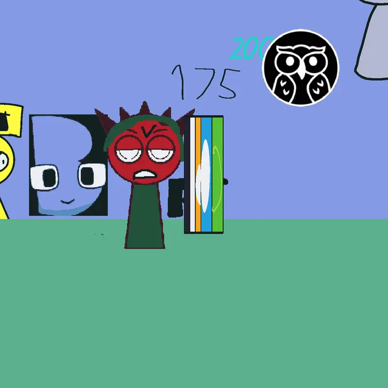Game by @whykykyhaq
