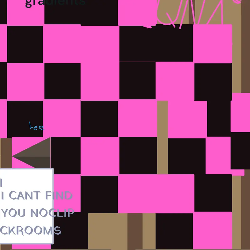 Game by @joblue