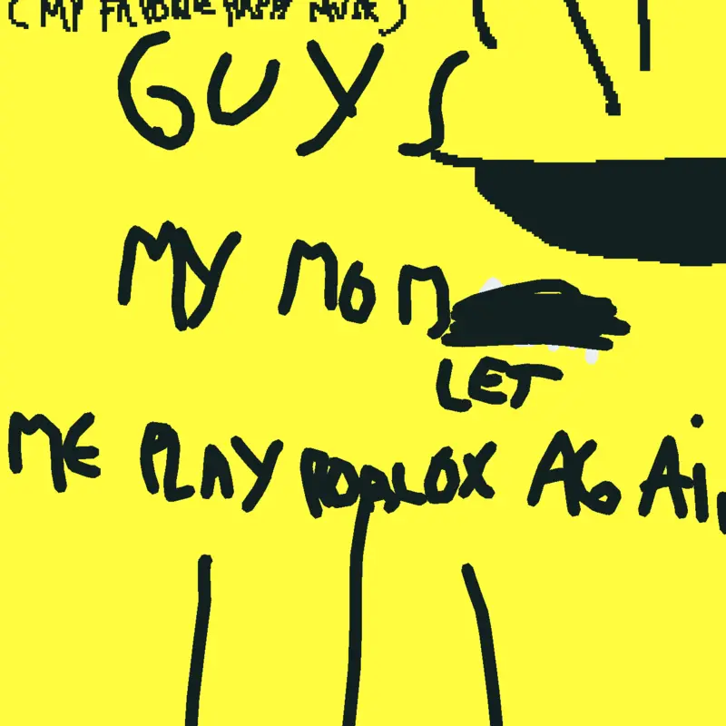 Game by @sprunky_guyV2