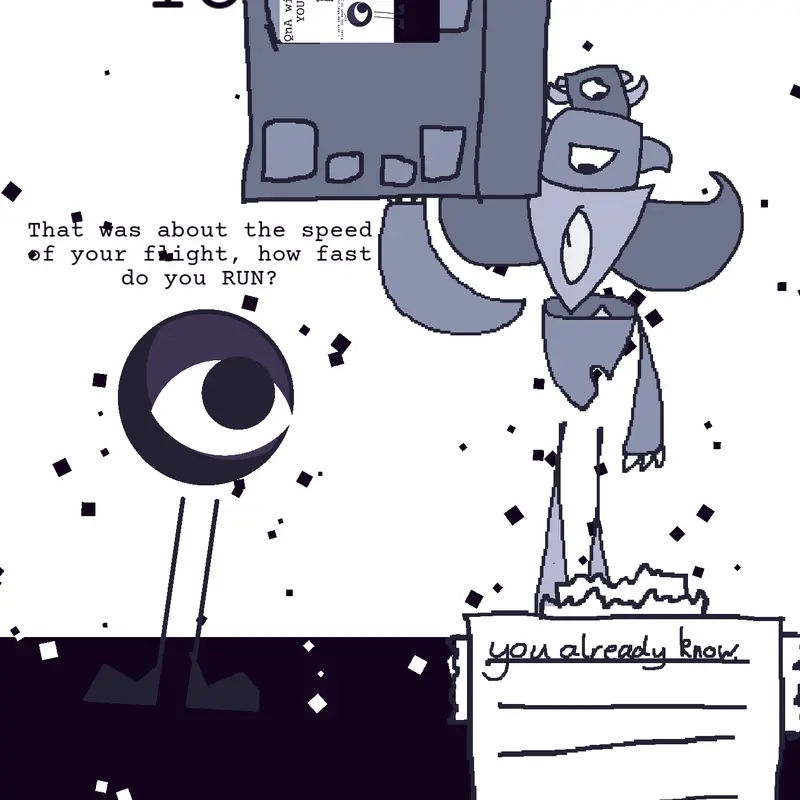 Game by @Nostalgi