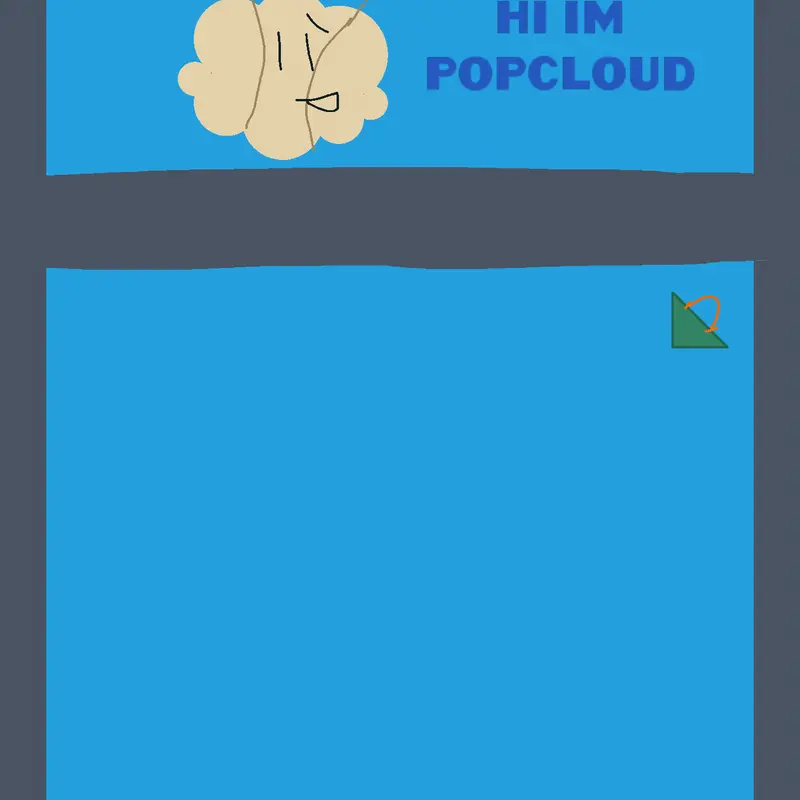 Game by @Popcloud_2