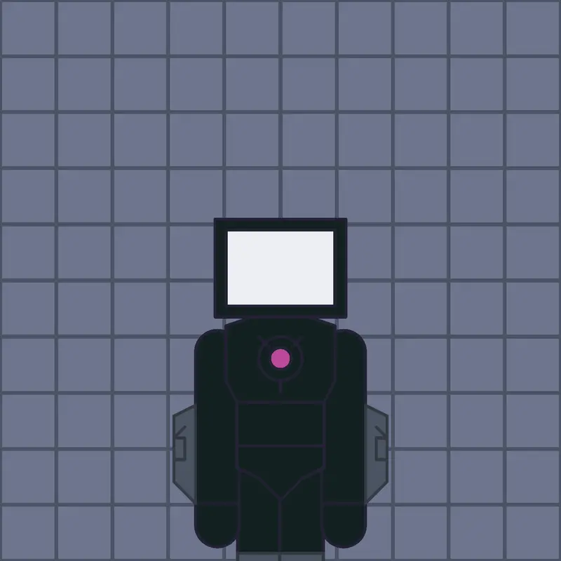 Game by @Grigorii0802
