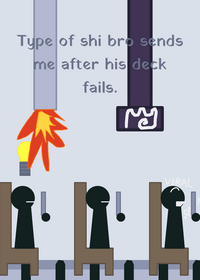 Idk what to title this post
