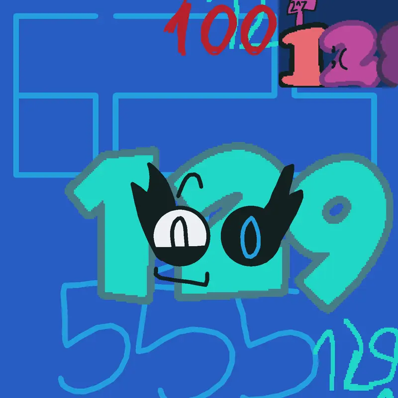 Game by @Number_70