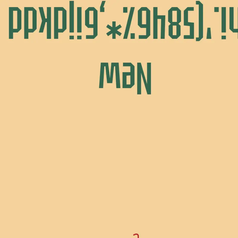 Game by @Username8394