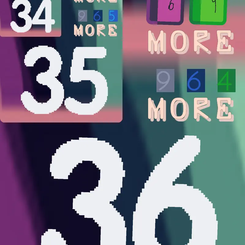 Game by @Red_Tecno_2026