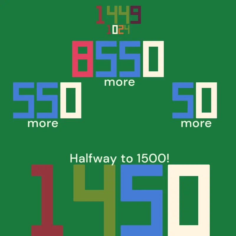 Game by @10SD_Portalchains-2026