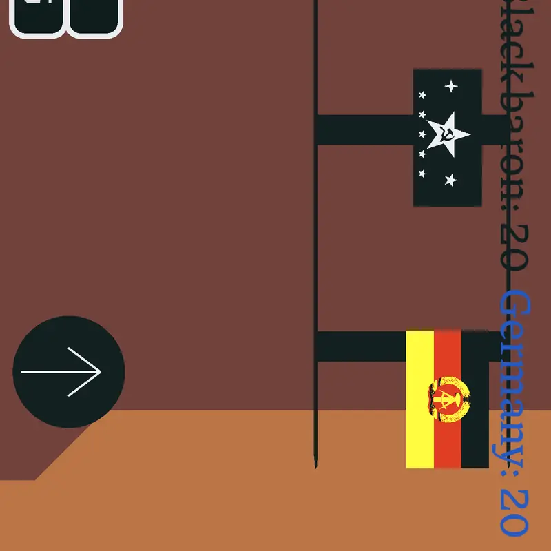 Game by @Xf_studios