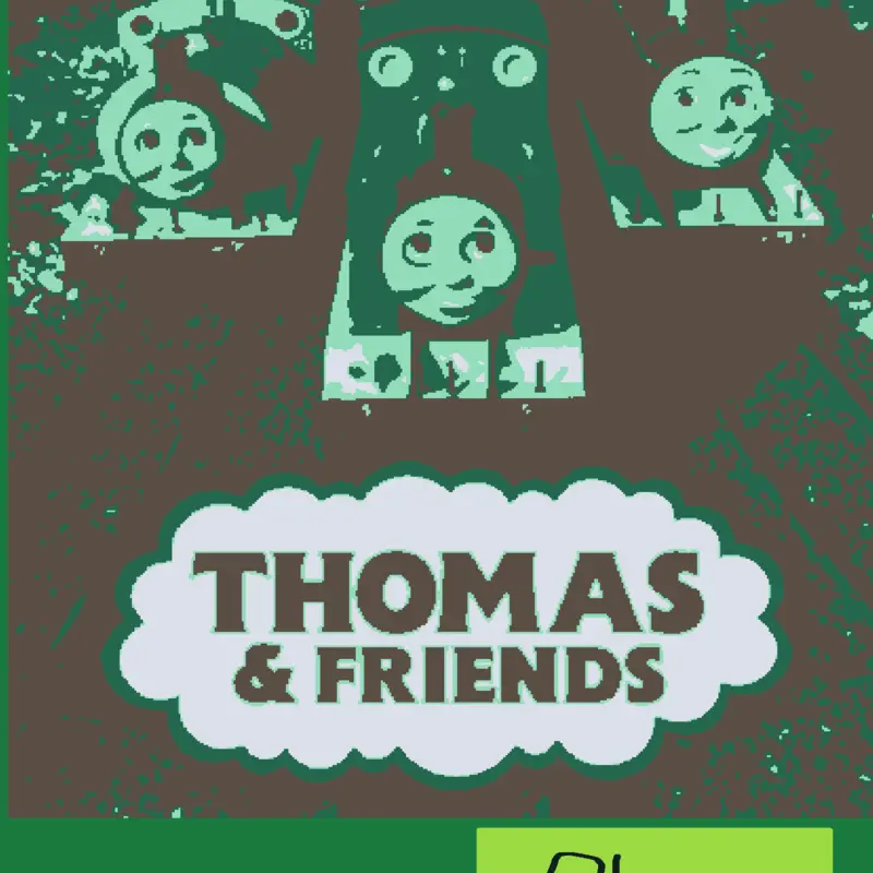 Game by @tubers93thehacker